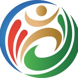 Qaraqalpaqstan Respublikası Sport ministrligi
