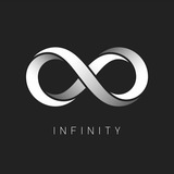 Quotex Infinity Trading
