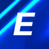 Electron