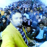 ARUN CAMPUS and नीलम ज्ञानदीप कान्वेंट स्कूल