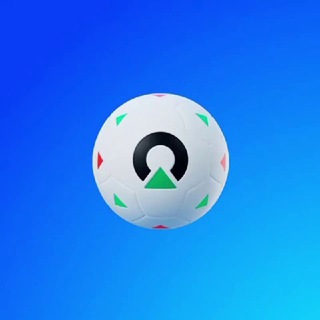 Dev invisible Trading