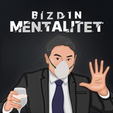 Bizdin Mentalitet