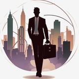 Работа PRO | Вакансии