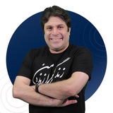 مشاوره تحصیلی حامد مظفرینیا