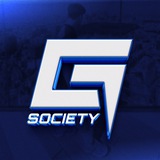 G Society