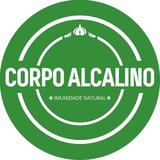 Corpo Alcalino