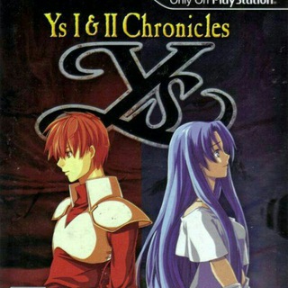 Groupe de jeux psp
