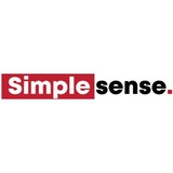 Bykovets Agile (Simplesense.)