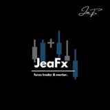 JeaFx Signals
