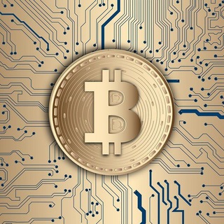 آموزش ترید | دوره ارز دیجیتال | دکس تریدینگ | دوره ان اف تی NFT | دوره اسمارت مانی ICT | دوره پرایس اکشن | دوره فارکس