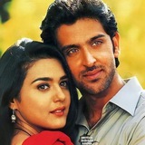 Bollywooodno1