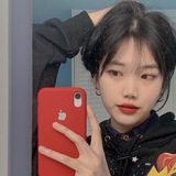 🍓潼潼的小小內心世界