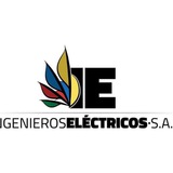 Ingenieros Eléctricos S.A.S