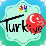 Turkiye23 کانال تحصیل