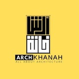 ArchKhanah