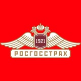 Новости ПАО Росгосстрах