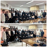 اخبار هیات تکواندو سقز