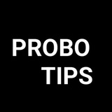 Probo Prediction | @Probotips #PROBO PREDICTION | #PROBO APP | #Probo tip