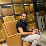 THE CRYPTO MASTER 🤑 (OFFICIAL CHANNEL) ✨