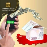 الربح من الانترنت