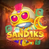 SanDiks News