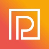 "Первый Ростовский" телеканал