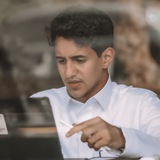 مهند الفيصل