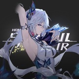 HonkaiStarRail.IR ✨
