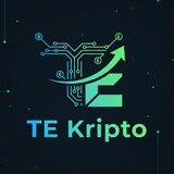 TE Kripto