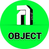Artobject