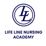 Life Line Nursing Academy ©