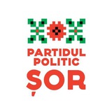 Partidul Politic ȘOR