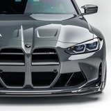اخبار مهم خودرو l