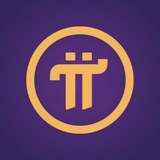 Pi Network 派币