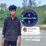 AKASH TEAMS π