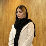 فاطمهسادات میری 🌙