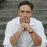 Сергей Броницкий 🩺 МедЮрист