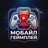 Mobile Gameplay | Injustice | DC | Mortal Kombat