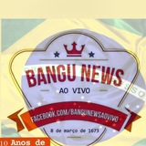 Bangu NewsOfc/Rj