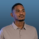 Daniel Wodajo