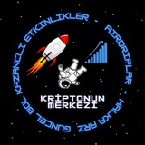 Kriptonun Merkezi