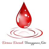 Derma Darah Terengganu