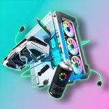 WinCores