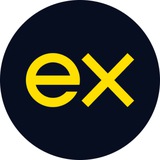 Exness Asia South