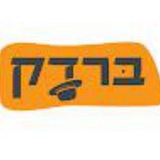 ברדק