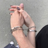 ُِᥲَِᥣُِᥱُِᥲَِ᥉ُِᥲَِᥣ