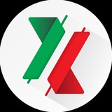 تریدلندز| آموزش و سیگنال فارکس