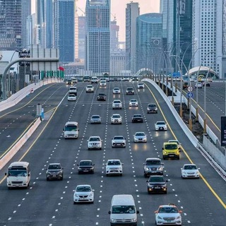 معلومات في هندسة الطرق