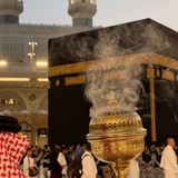 الْخَاطِر