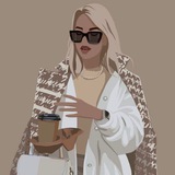 مهساشعاری|پِلَنِرچی 🫵🏻 💸
